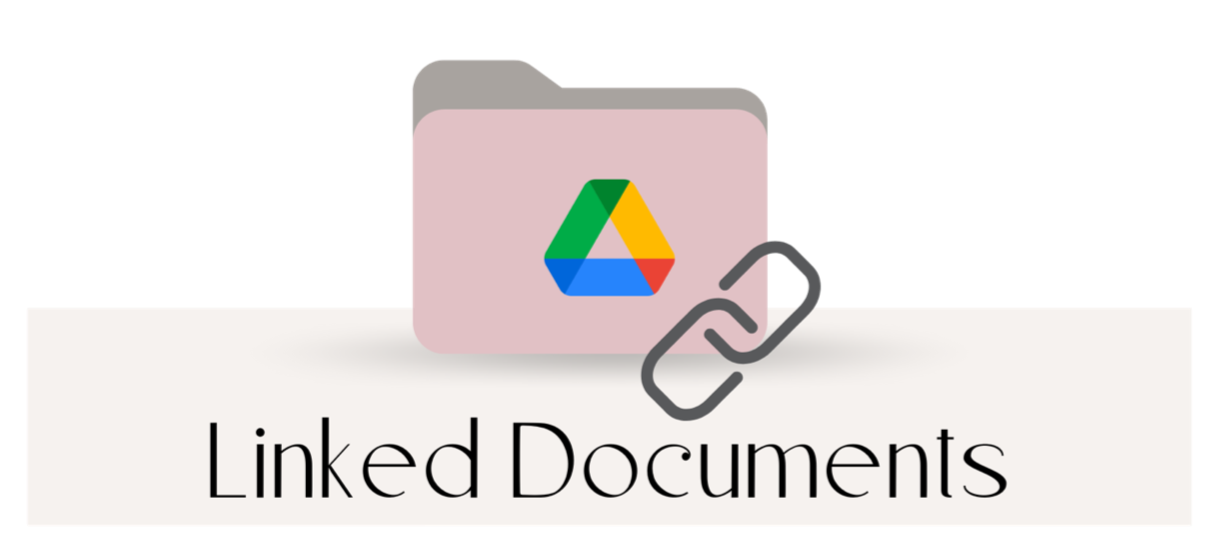 Linked Documents