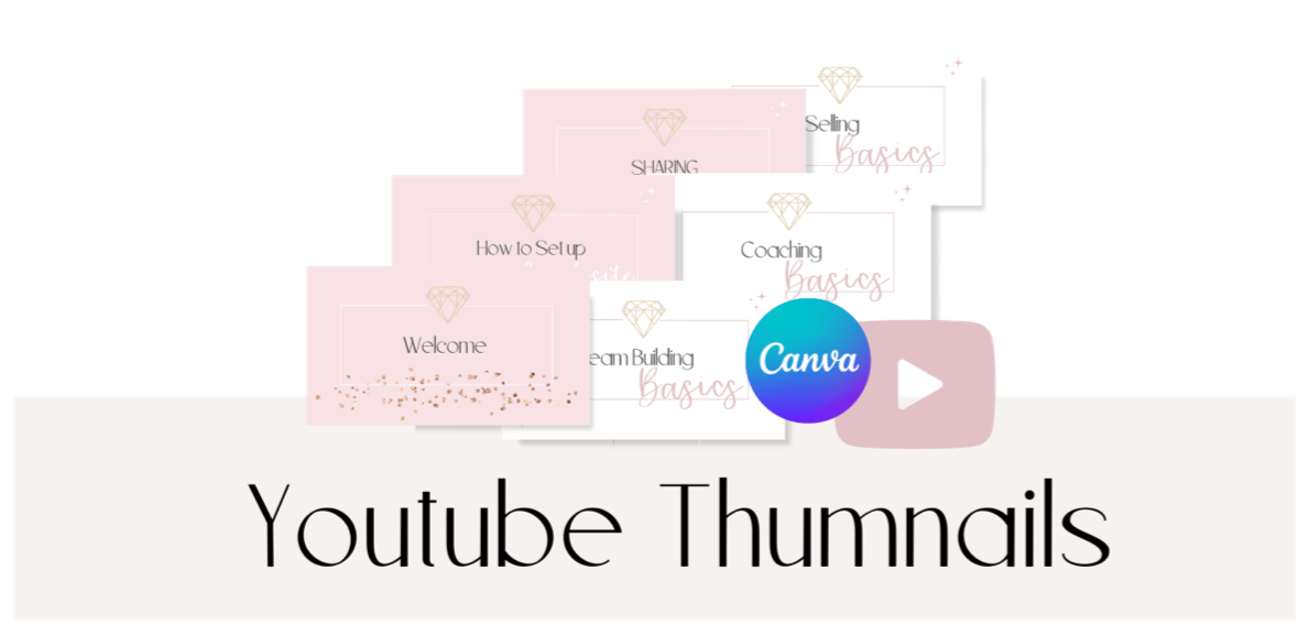 Video Thumbnails Video Thumbnails